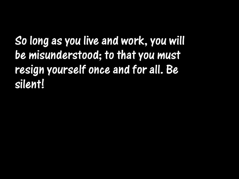 Understanding Motivational Quotes