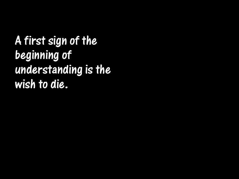 Understanding Motivational Quotes