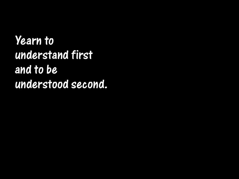 Understanding Motivational Quotes