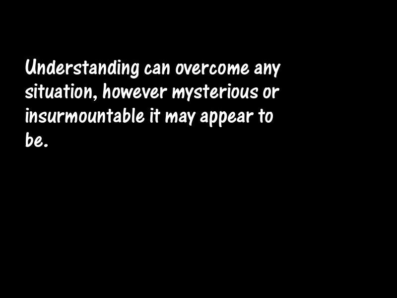 Understanding Motivational Quotes