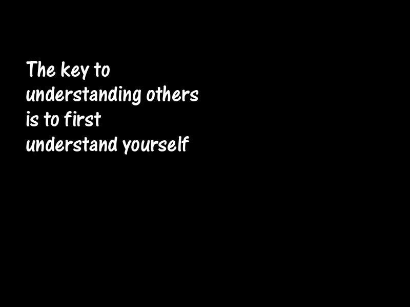 Understanding Motivational Quotes