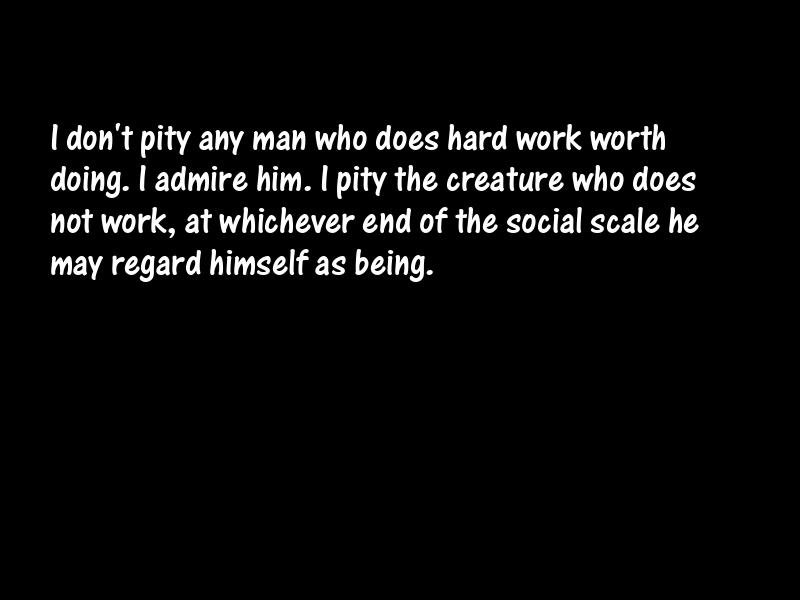 Unemployment Motivational Quotes