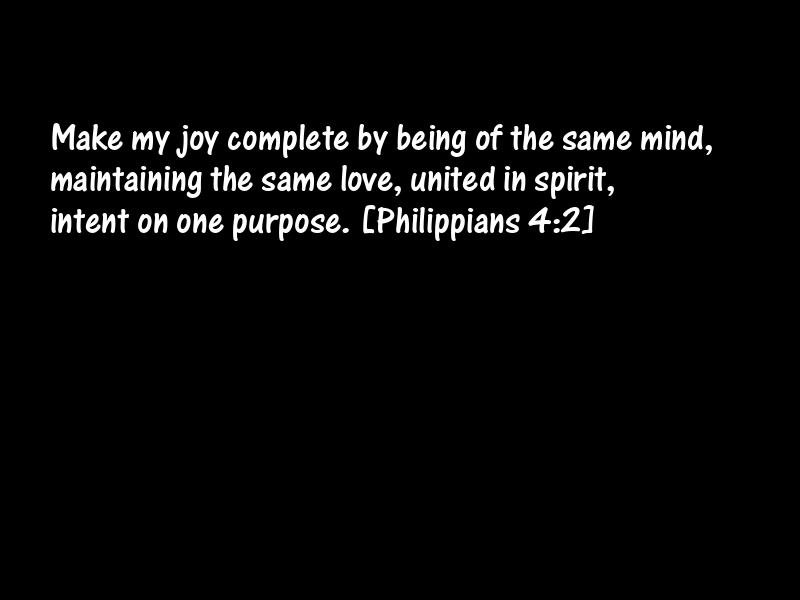 Unity Motivational Quotes