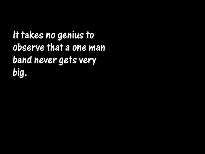 Unity Motivational Quotes
