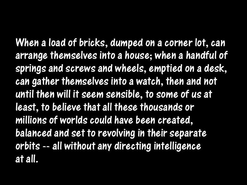 Universe Motivational Quotes