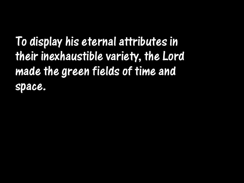 Universe Motivational Quotes