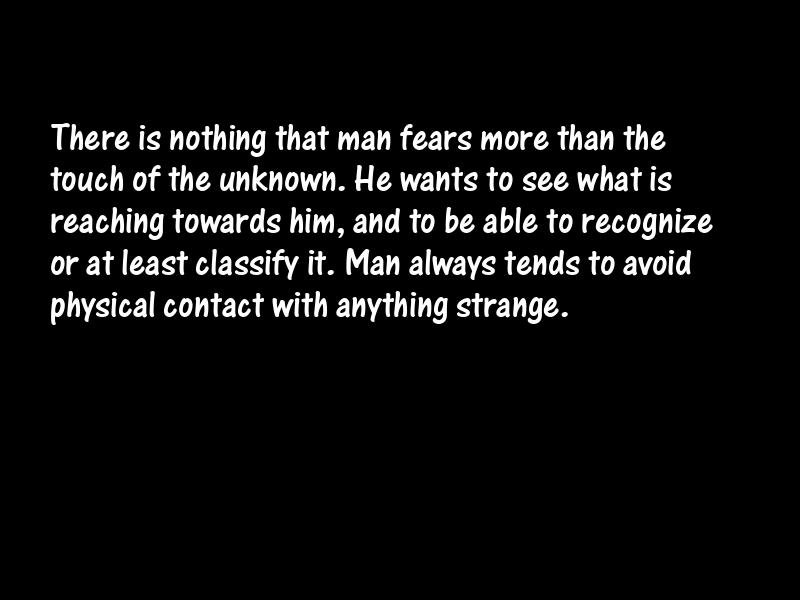 Unknown Motivational Quotes