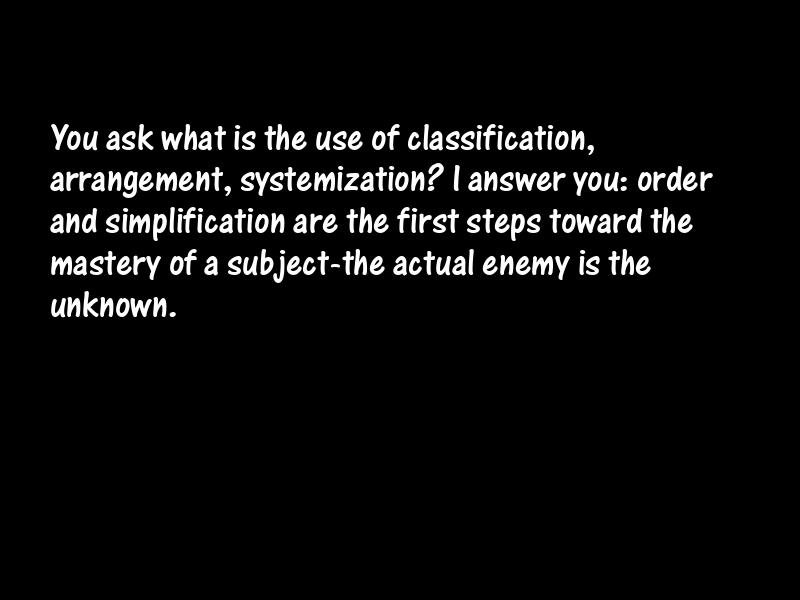 Unknown Motivational Quotes