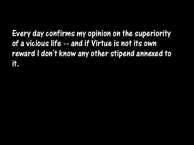 Vice Motivational Quotes