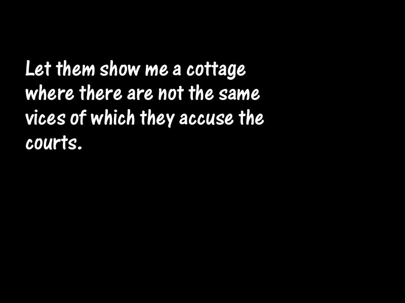 Vice Motivational Quotes
