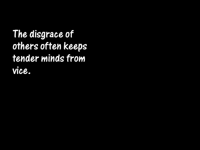 Vice Motivational Quotes