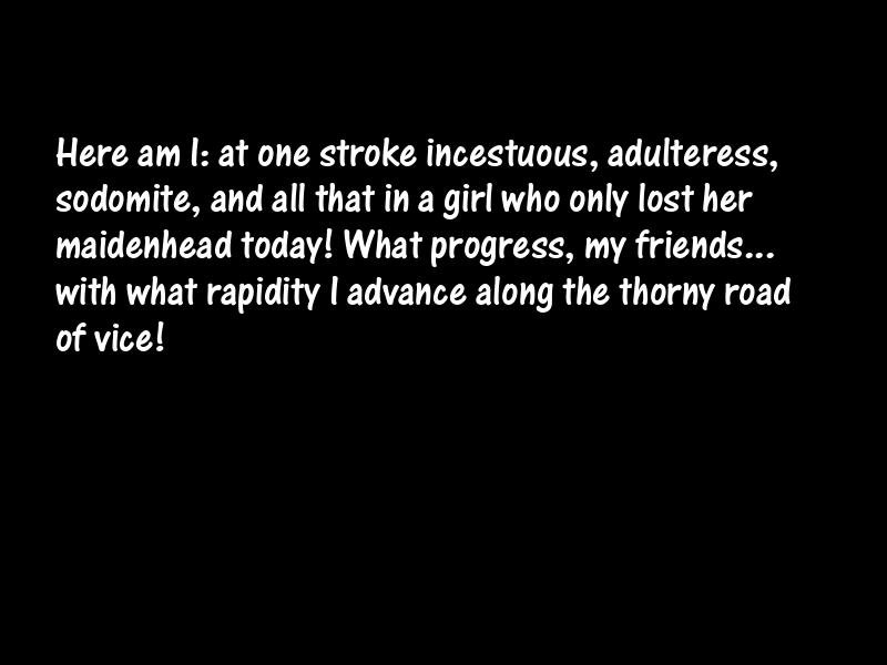 Vice Motivational Quotes