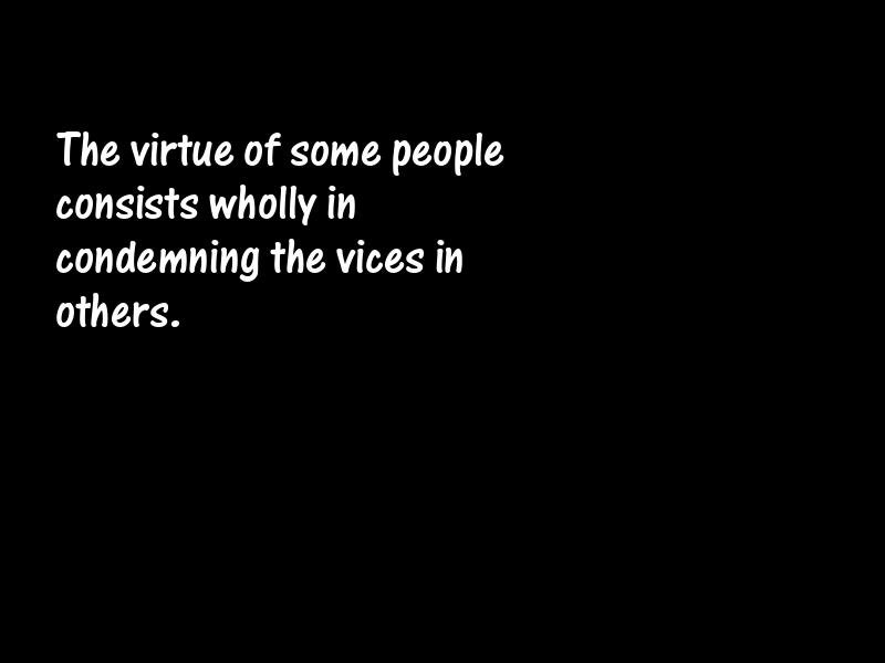 Vice Motivational Quotes