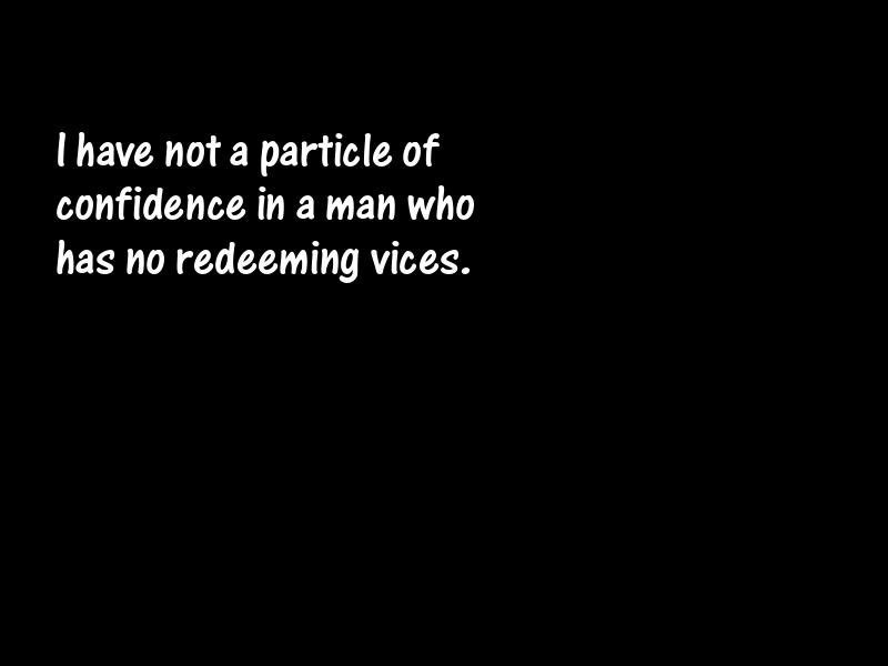 Vice Motivational Quotes