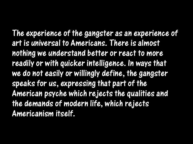 Villains Motivational Quotes
