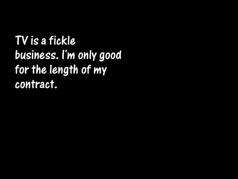 Vision Motivational Quotes