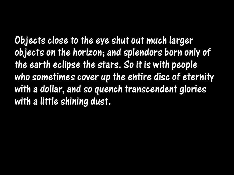 Vision Motivational Quotes