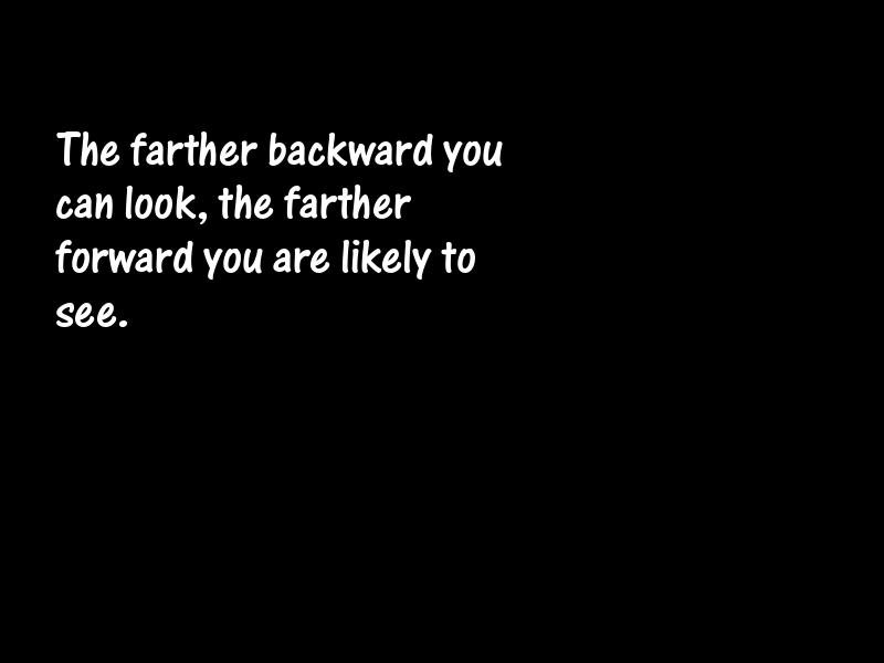 Vision Motivational Quotes