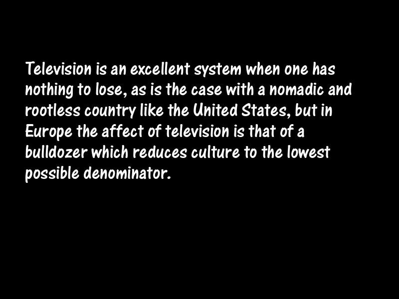 Vision Motivational Quotes