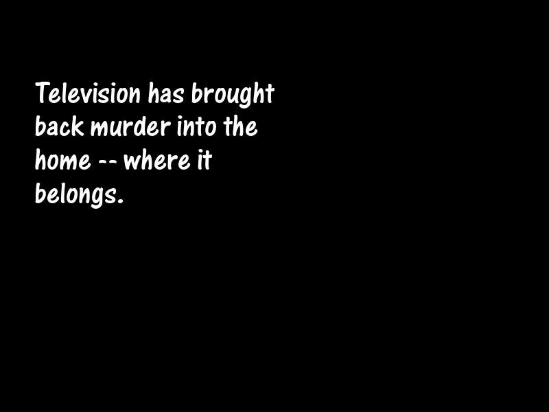 Vision Motivational Quotes