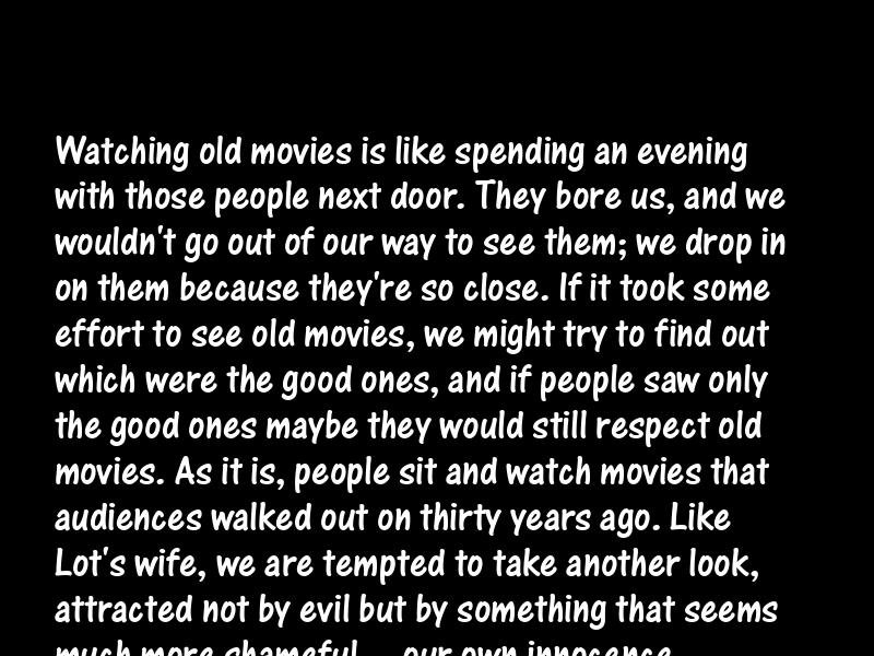 Vision Motivational Quotes