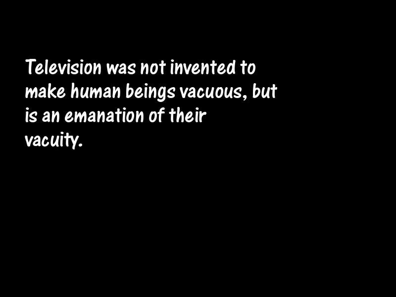 Vision Motivational Quotes
