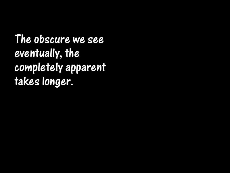 Vision Motivational Quotes