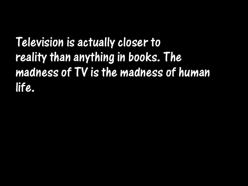 Vision Motivational Quotes