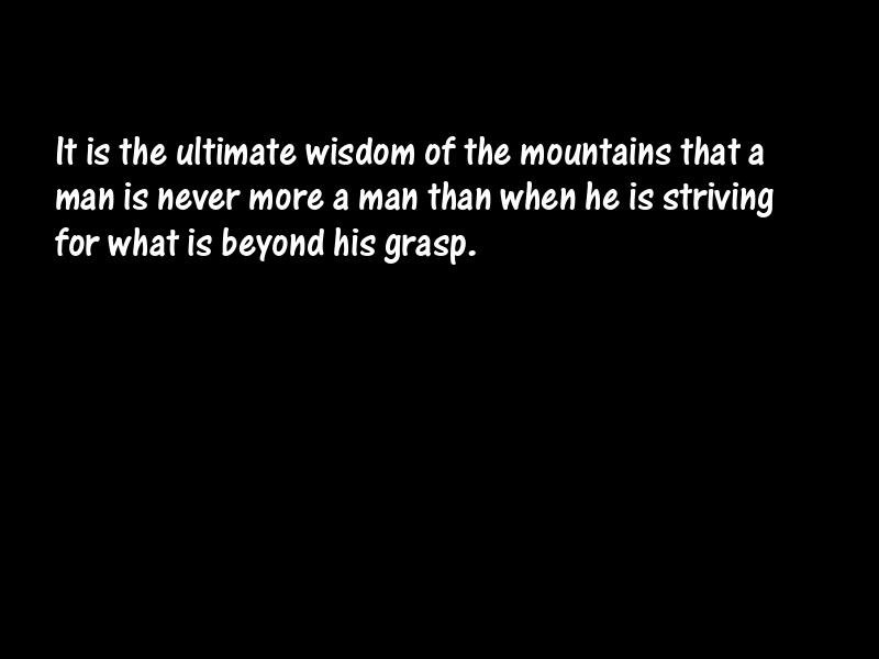 Vision Motivational Quotes