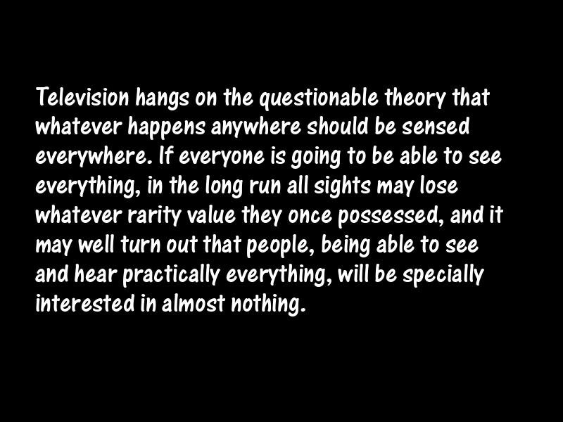 Vision Motivational Quotes
