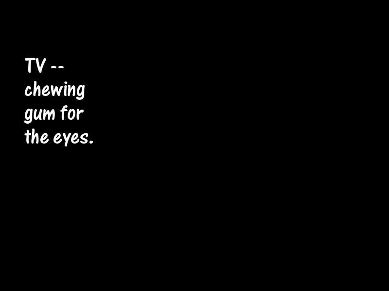 Vision Motivational Quotes