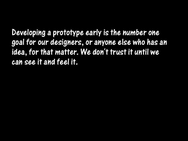 Visualization Motivational Quotes