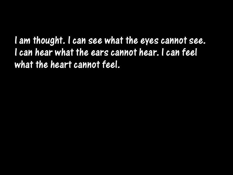 Visualization Motivational Quotes