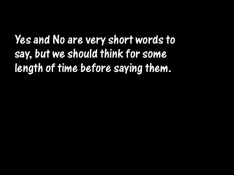 Vocabulary Motivational Quotes