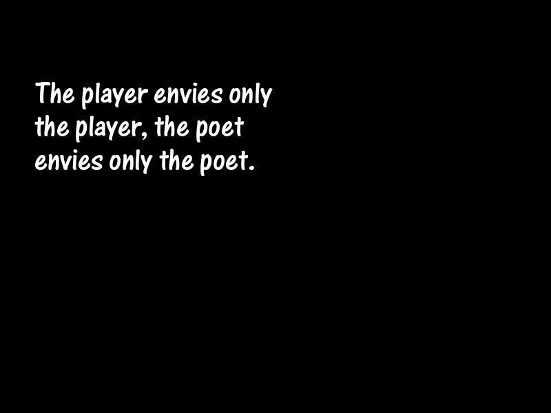 Vocation Motivational Quotes