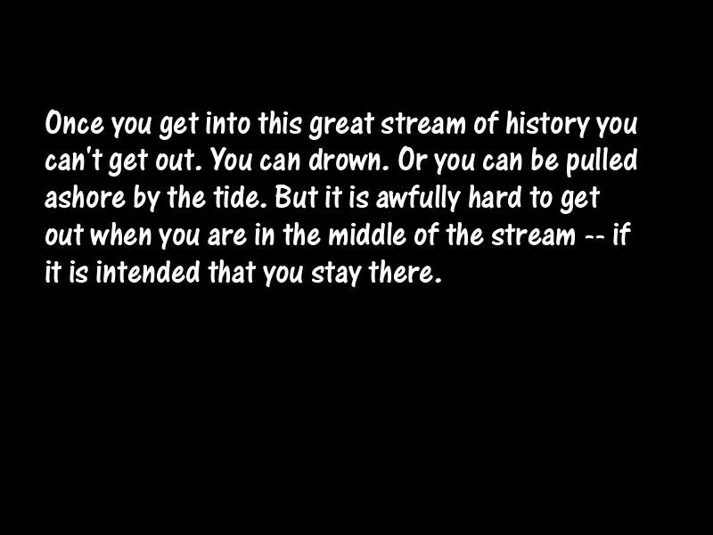 Vocation Motivational Quotes