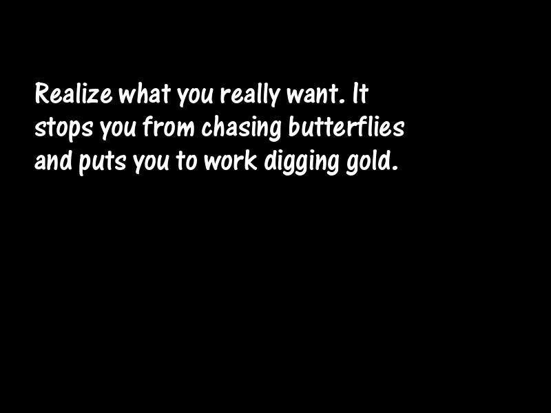 Want Motivational Quotes