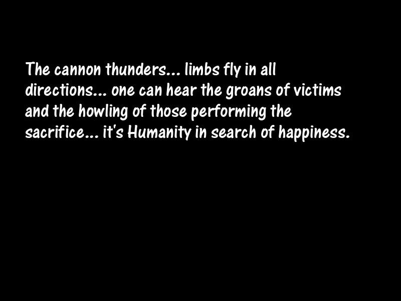 War Motivational Quotes