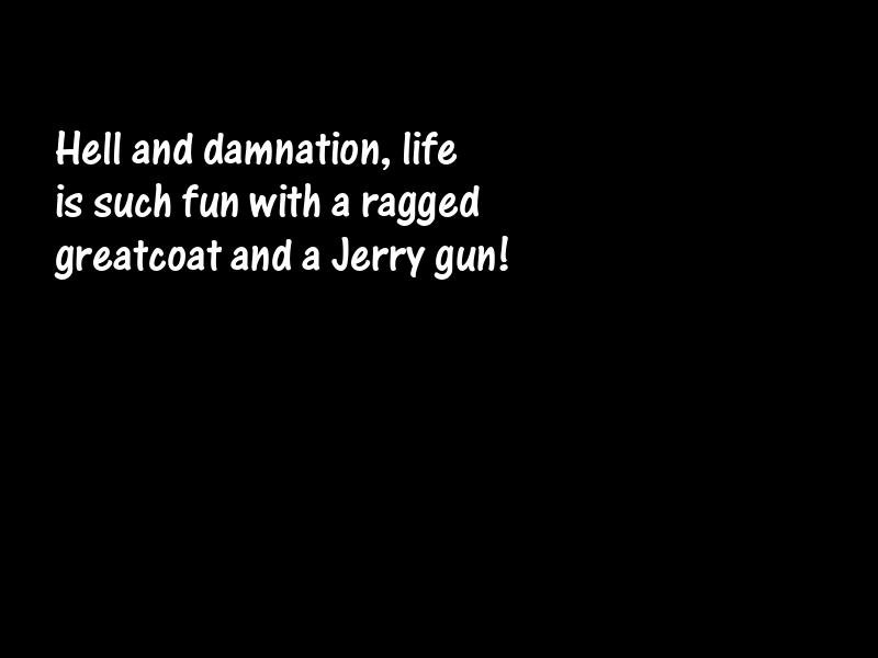 War Motivational Quotes