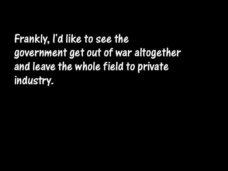 War Motivational Quotes
