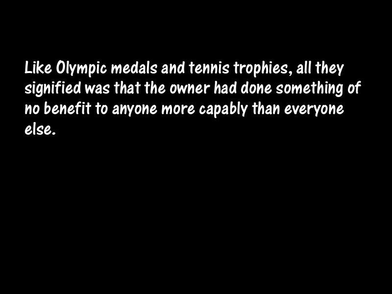 War Motivational Quotes