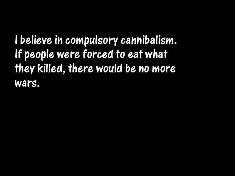 War Motivational Quotes