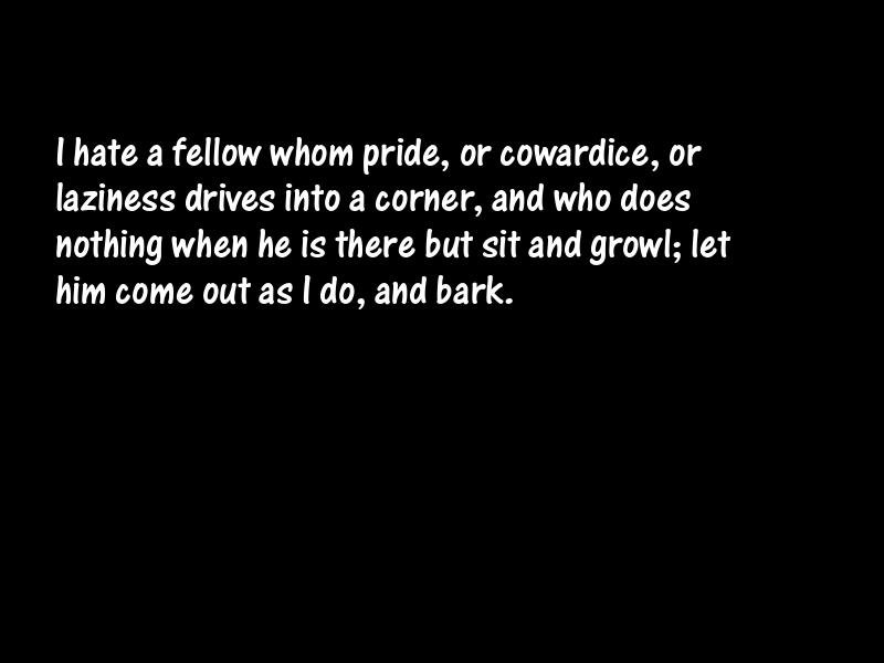War Motivational Quotes