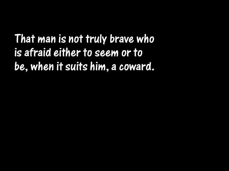 War Motivational Quotes