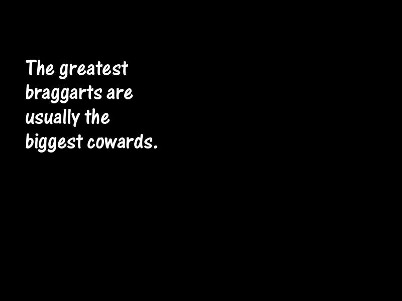 War Motivational Quotes