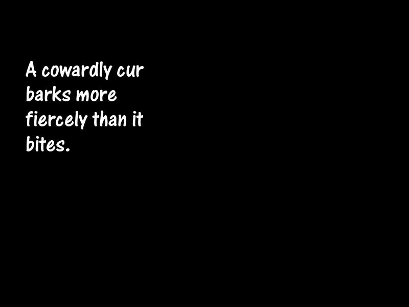 War Motivational Quotes