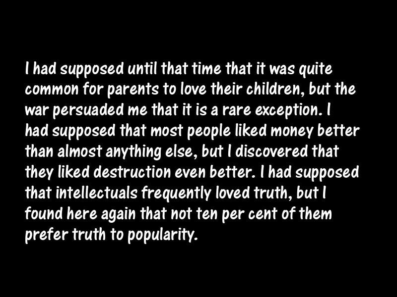 War Motivational Quotes