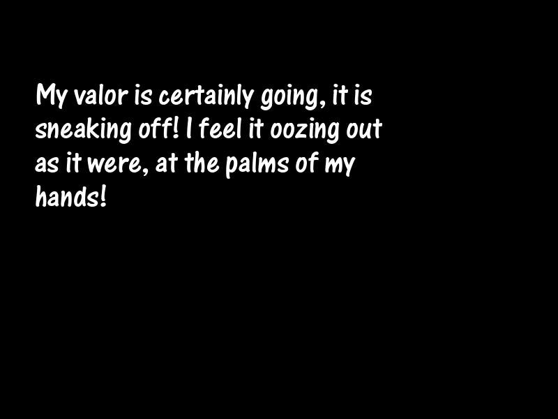War Motivational Quotes
