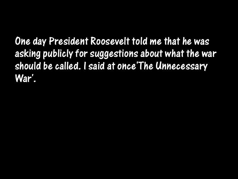 War Motivational Quotes