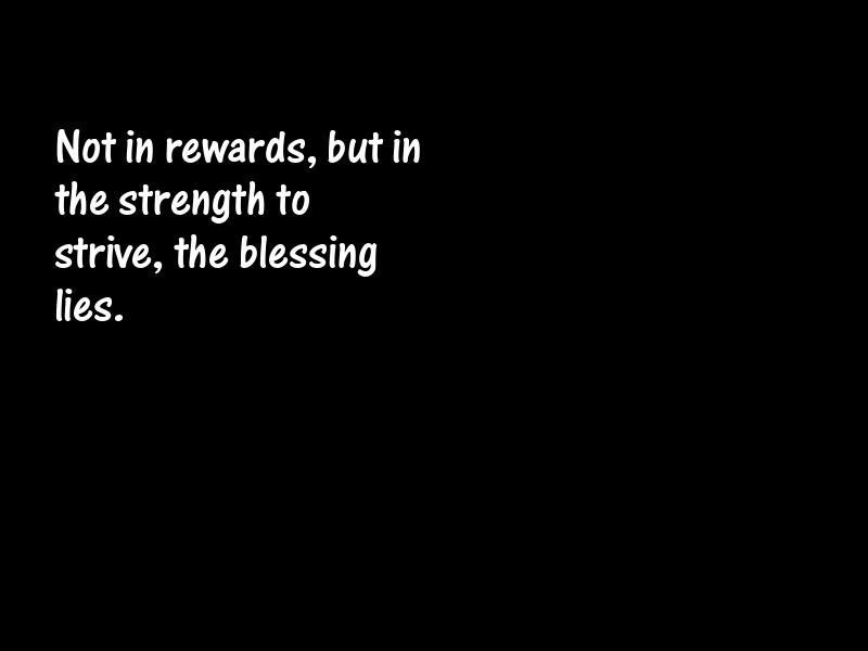 War Motivational Quotes